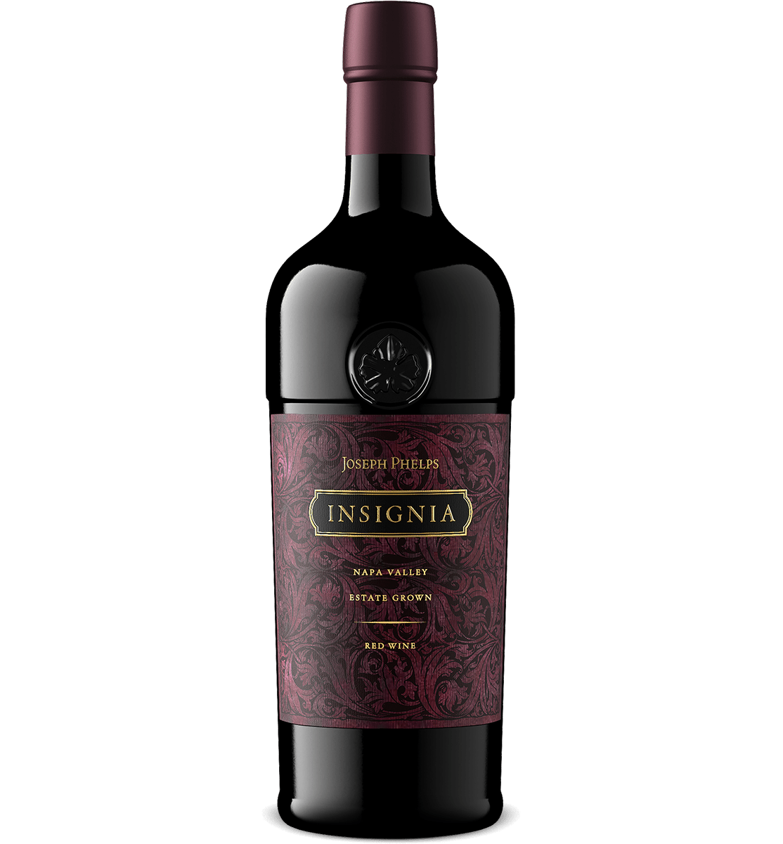 Joseph Phelps Insignia Napa Valley 2019 - Liquor On Broadway