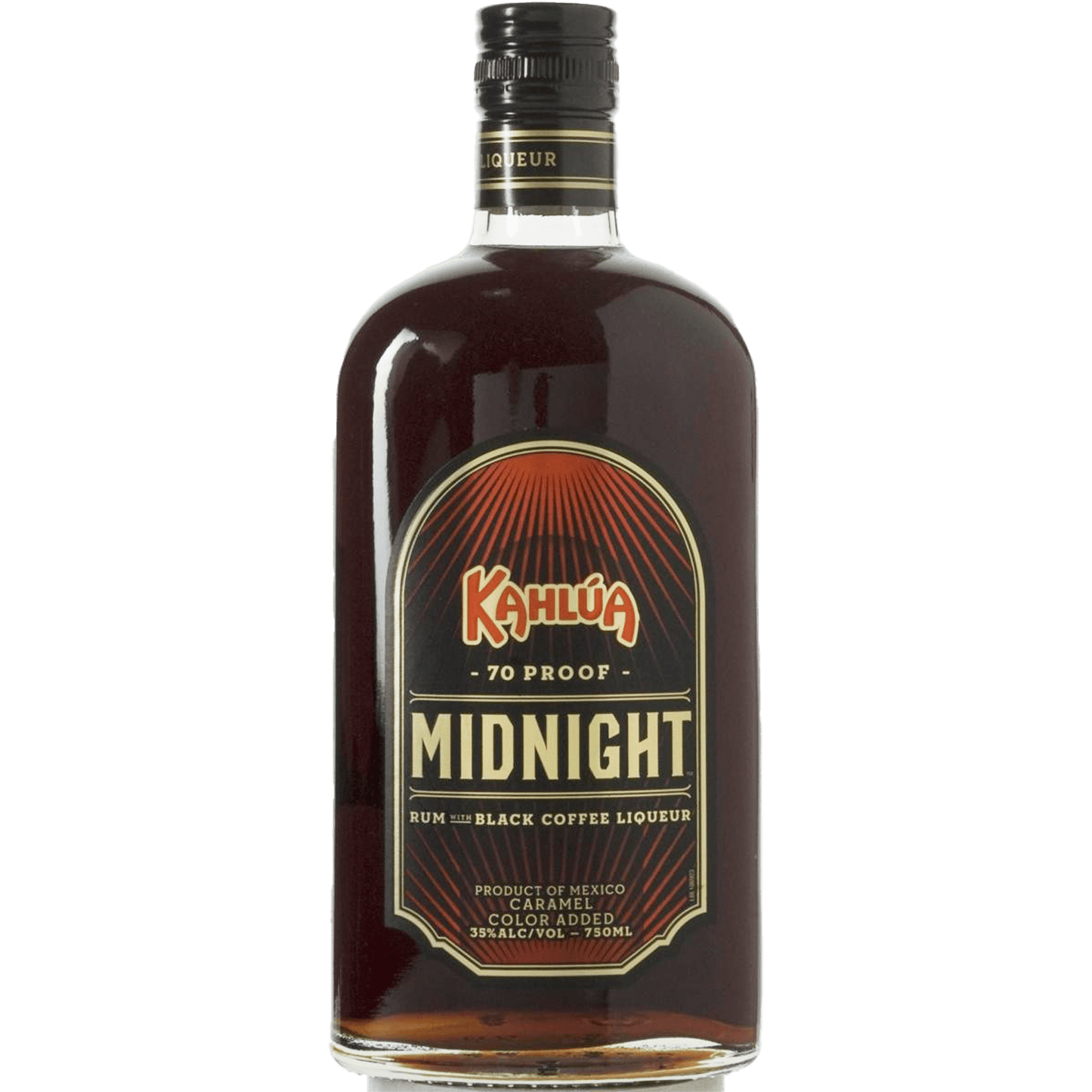 Kahlua Midnight - Liquor On Broadway