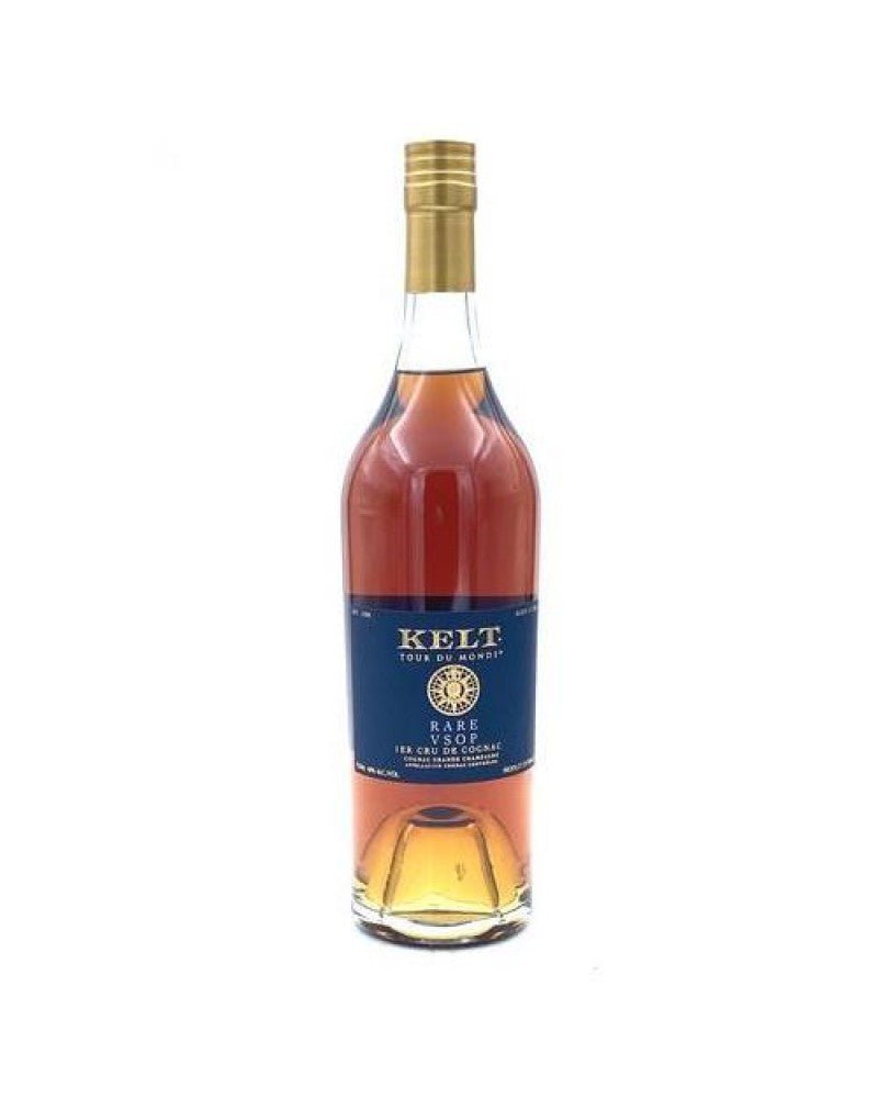 Kelt VSOP Cognac - 750 ml - Liquor On Broadway