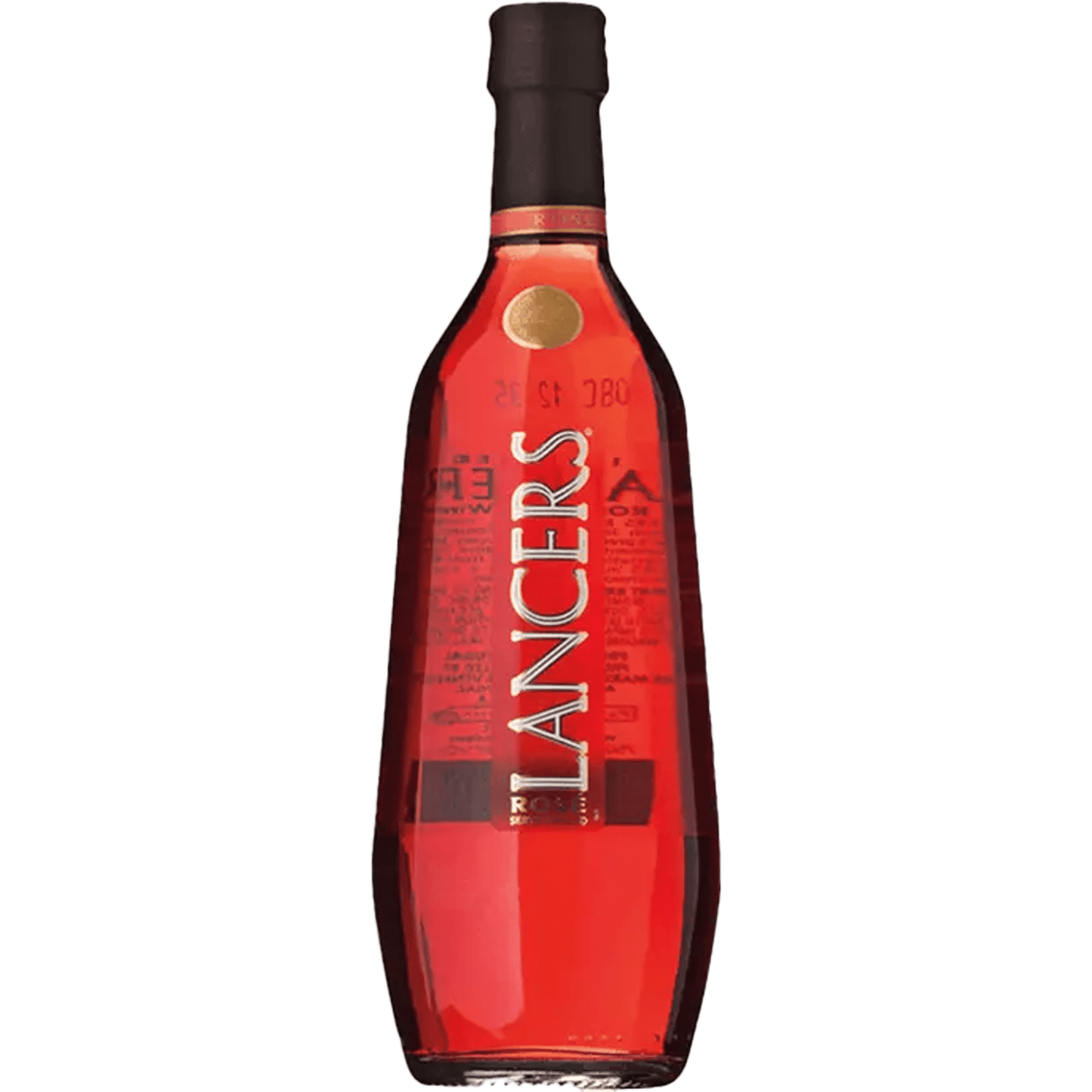 Lancers Rose Wine - Liquor On Broadway