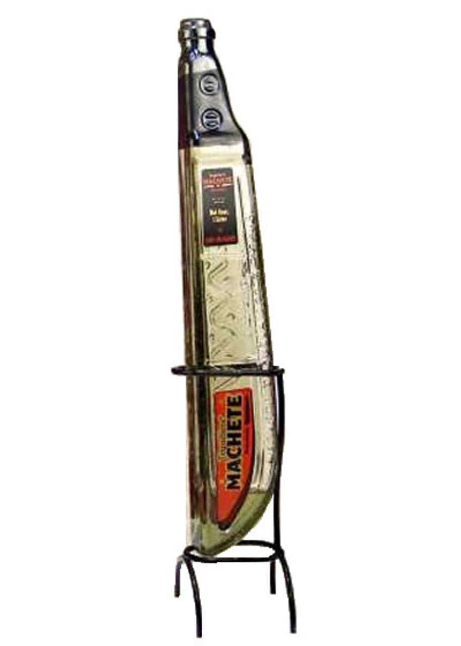 Machete Tequila Reposado - Liquor On Broadway