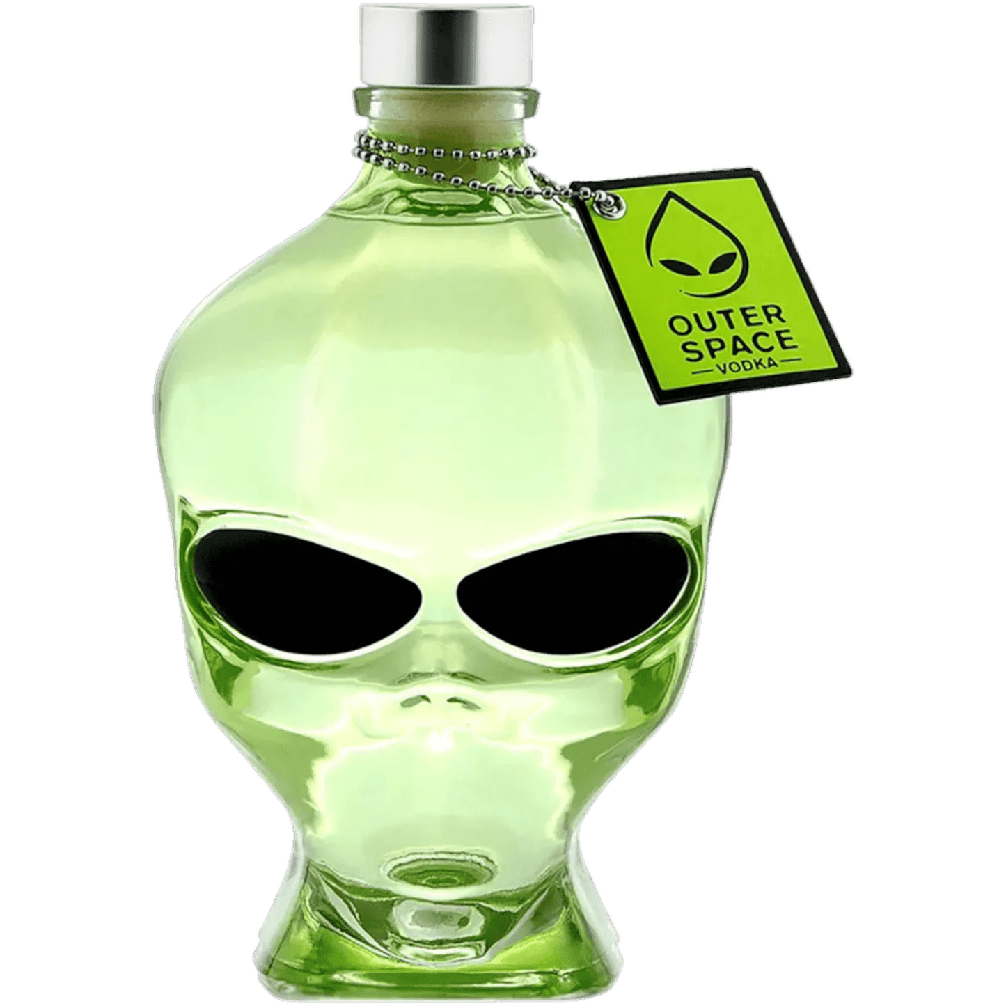 Outer Space Vodka | Mexico - Liquor On Broadway