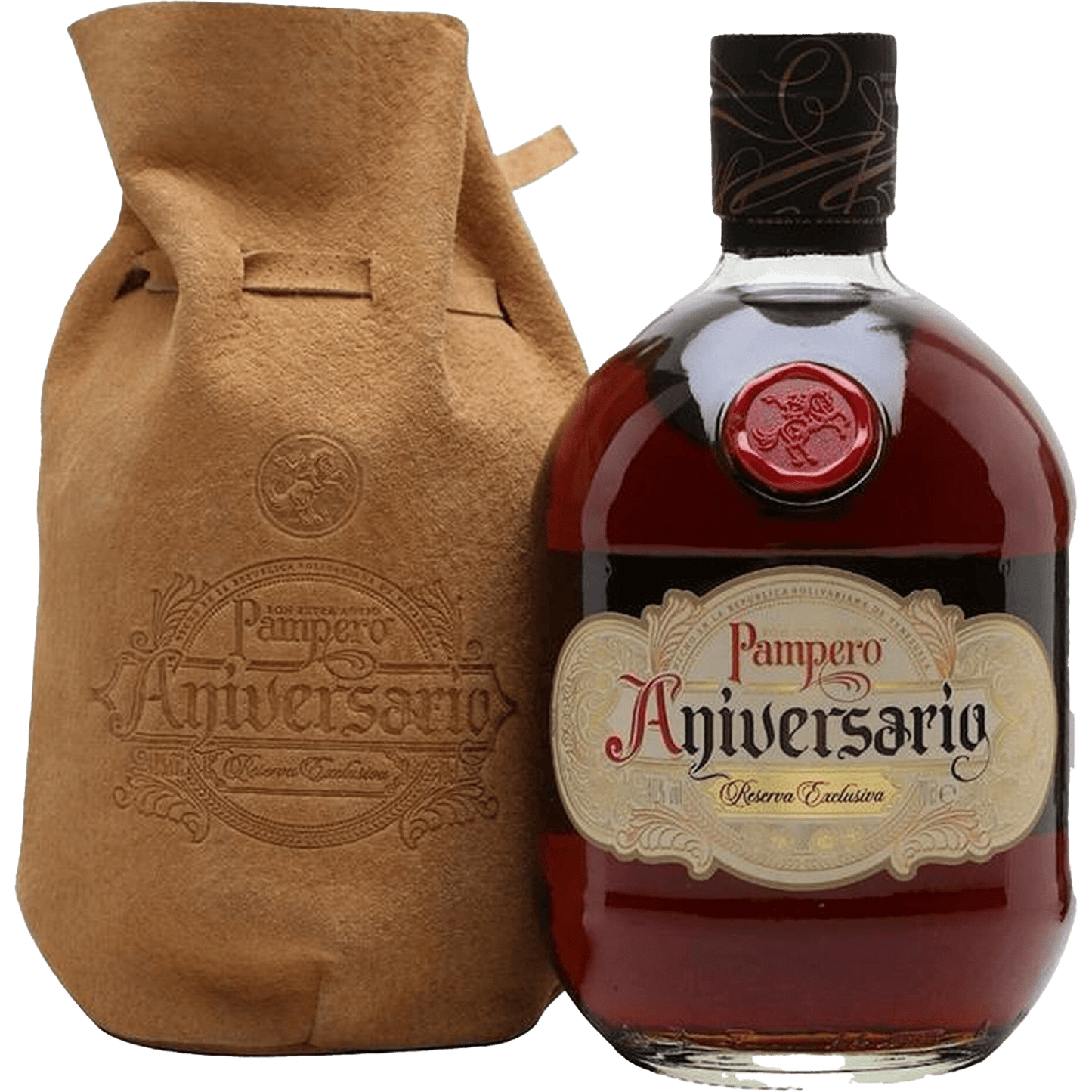 Pampero Aniversario - Liquor On Broadway