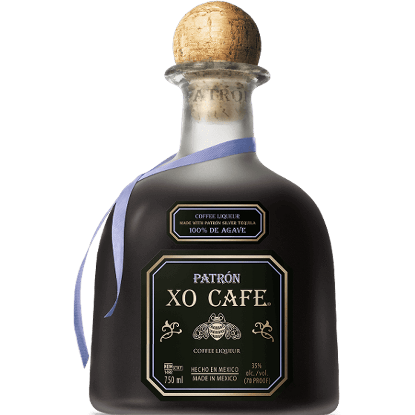 Patron XO Cafe 750ml - Liquor On Broadway