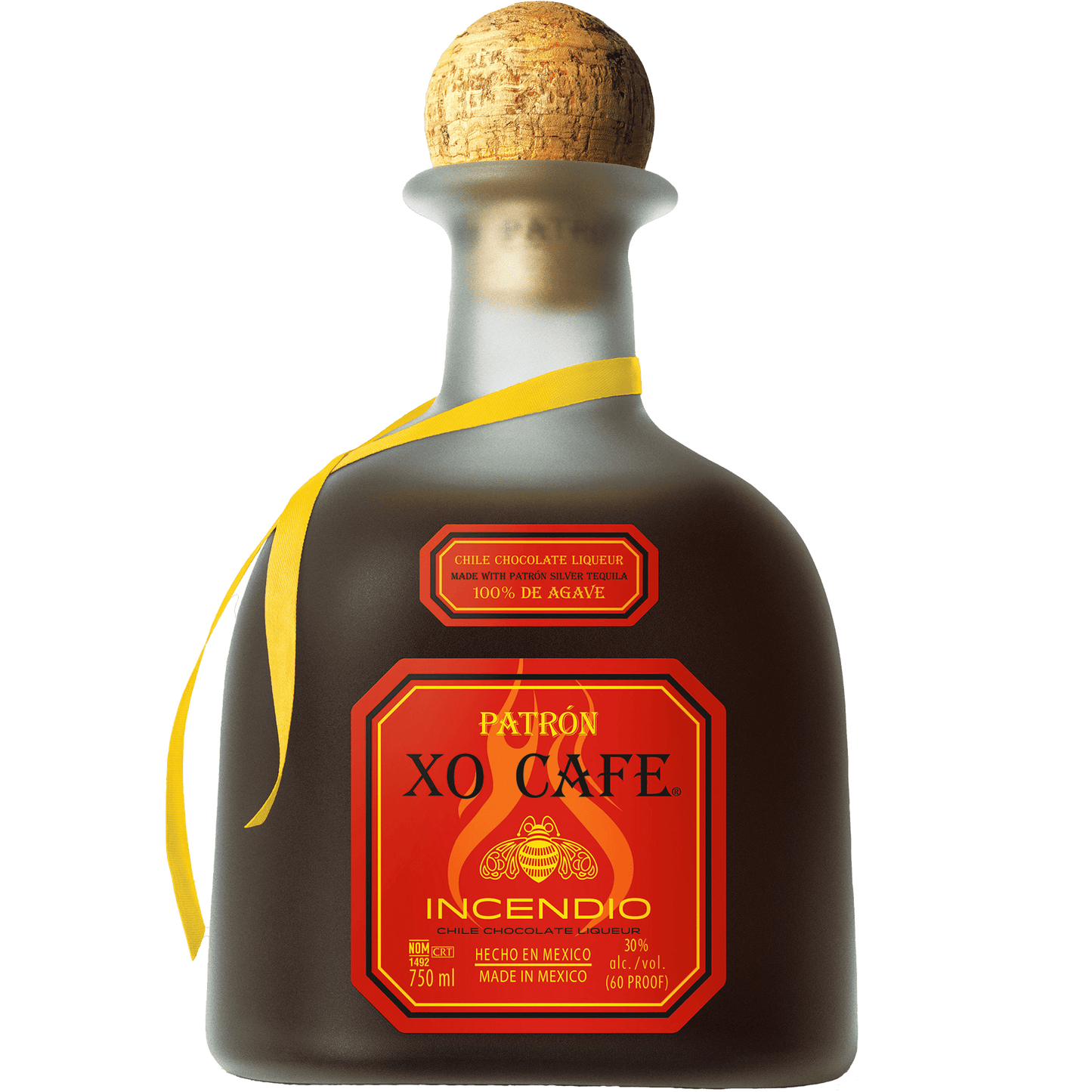 Patron XO Cafe Incendio - Liquor On Broadway