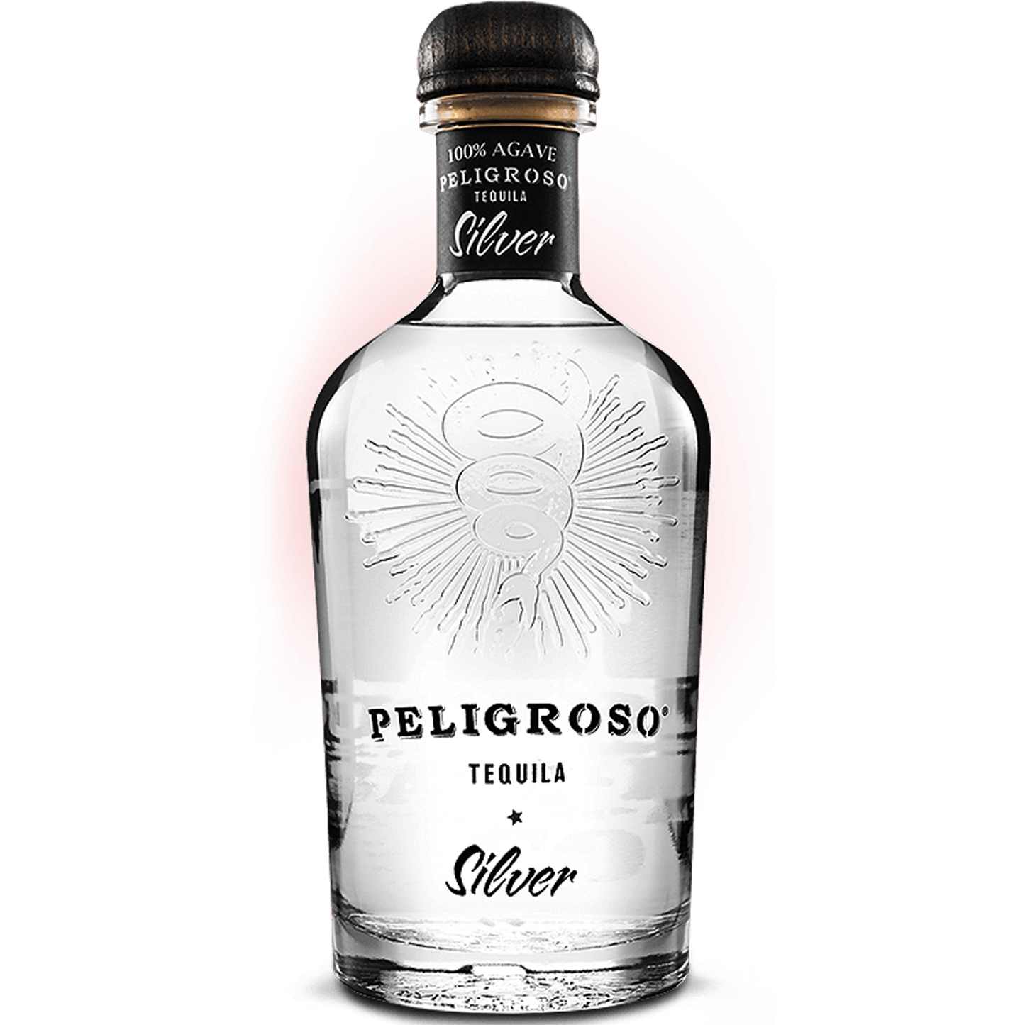 Peligroso Tequila Silver - Liquor On Broadway