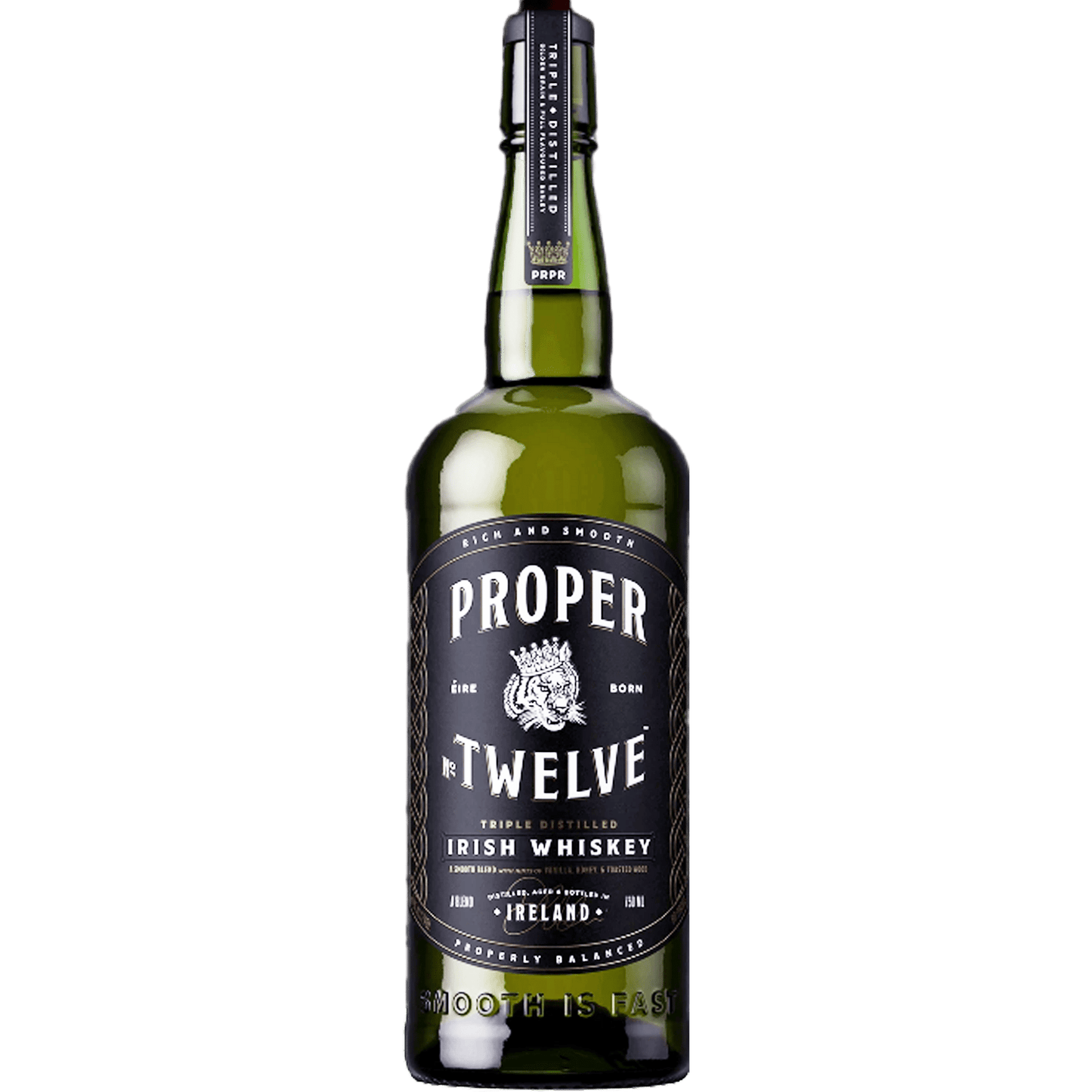 Proper 12 Irish Whiskey - Liquor On Broadway