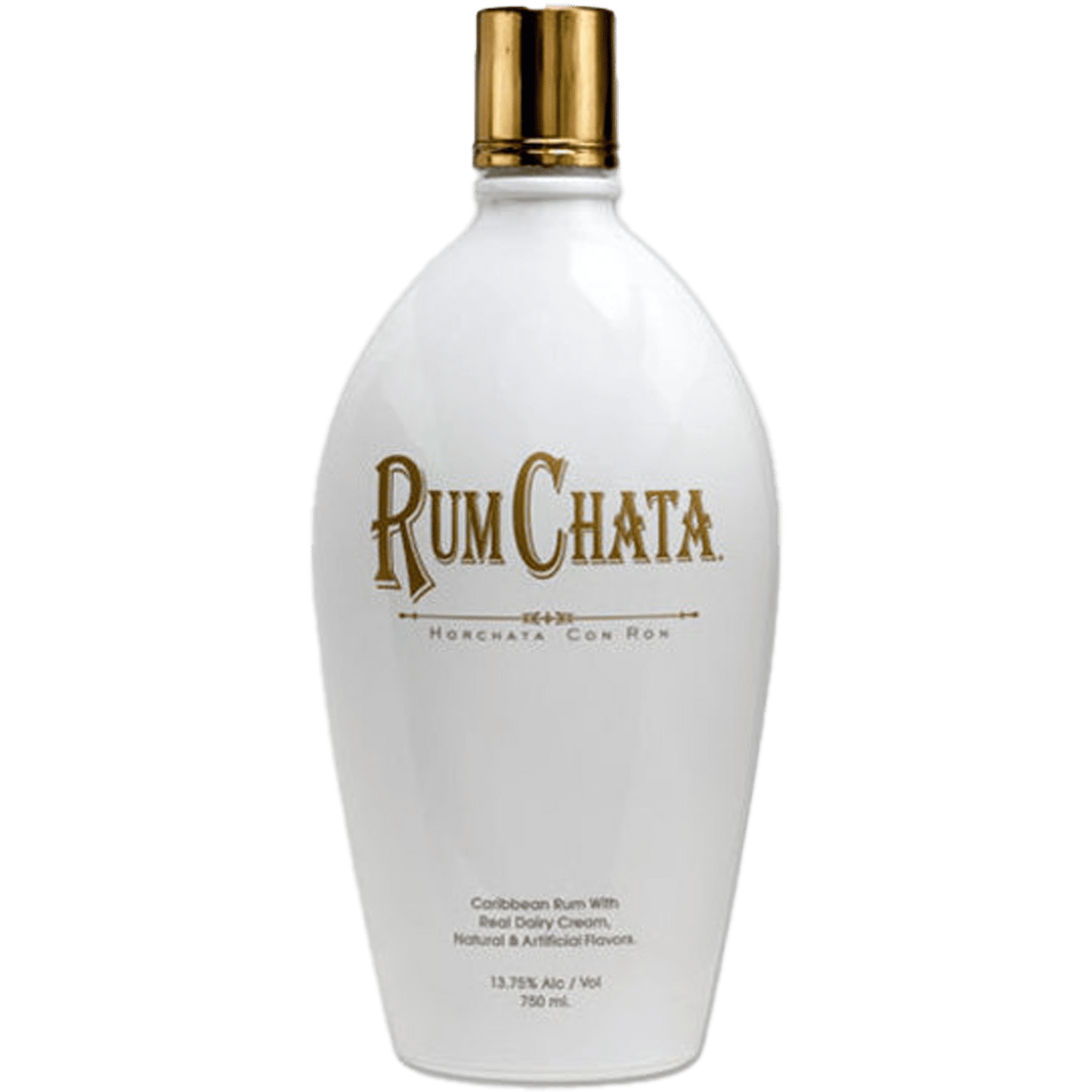 Rumchata - Liquor On Broadway
