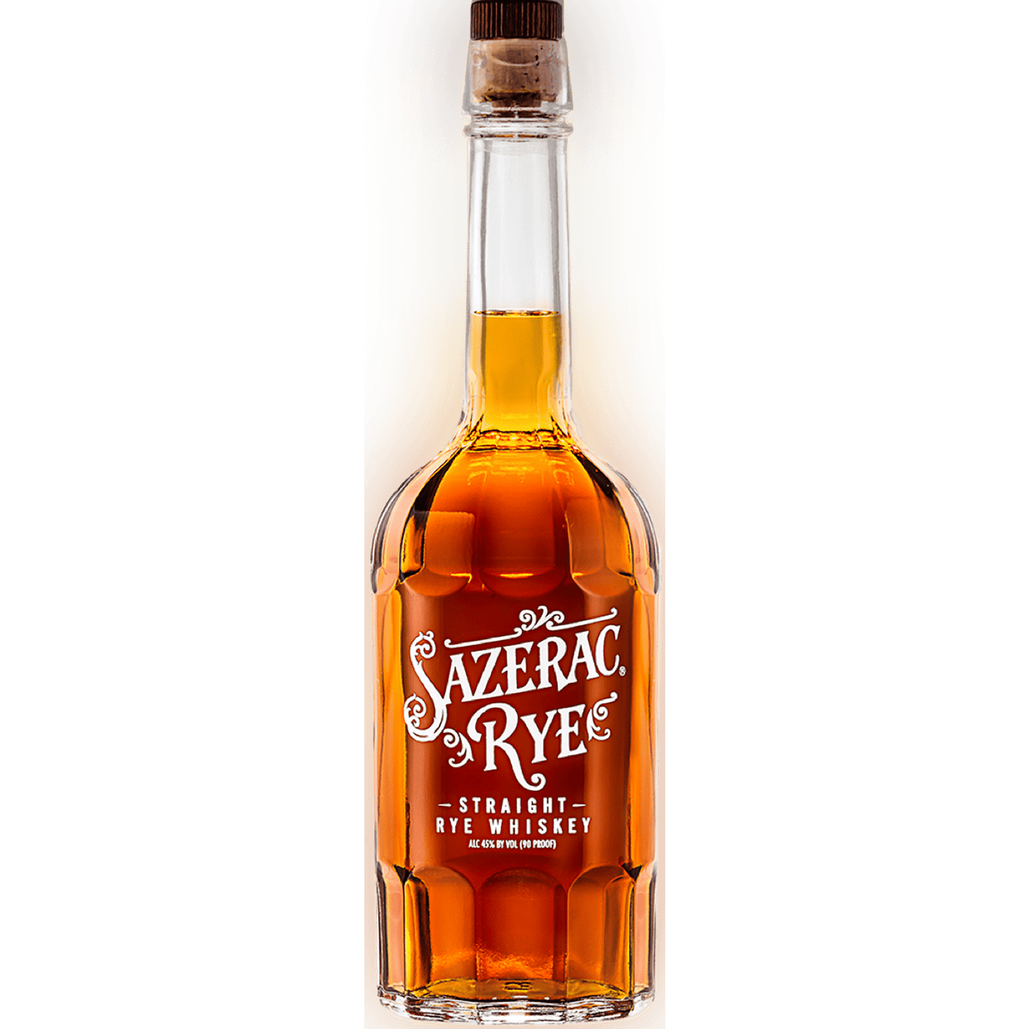 Sazerac Rye Whiskey - Liquor On Broadway