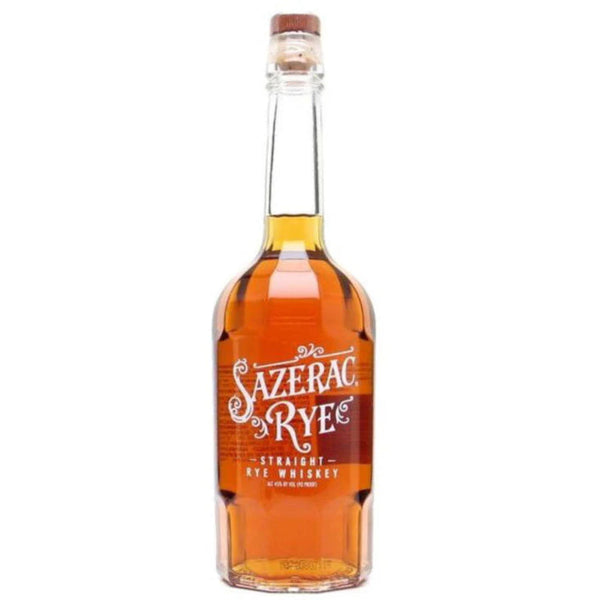 Sazerac Rye – 45% – 750 ml