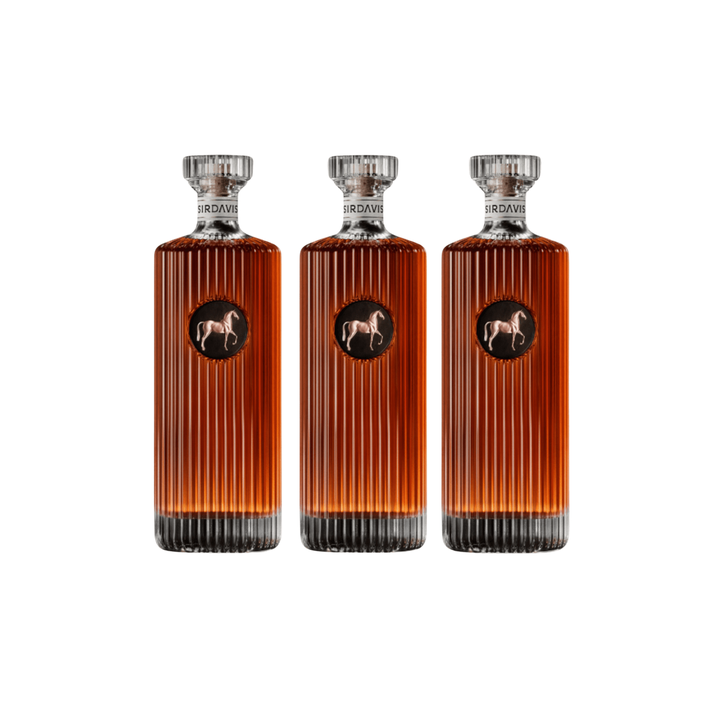 SirDavis & Beyonce’s new American Whisky 3Pks - Liquor On Broadway