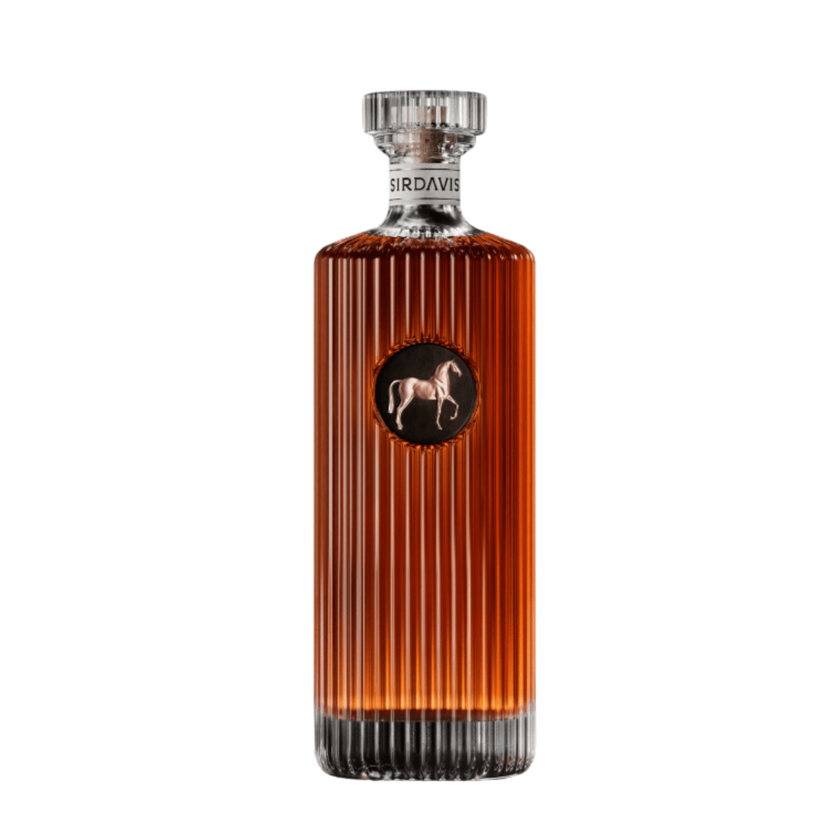 SirDavis Whisky by Beyoncé