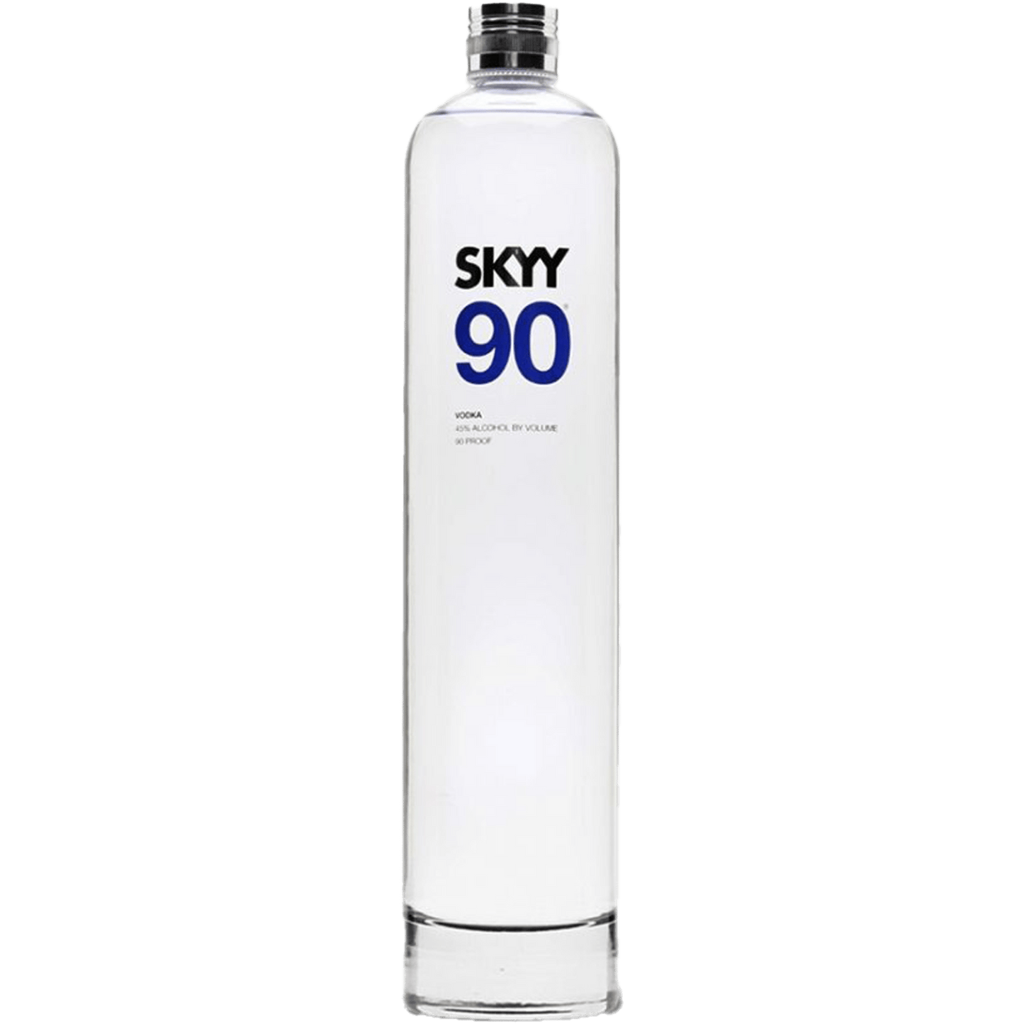 Skyy 90 Vodka - Liquor On Broadway