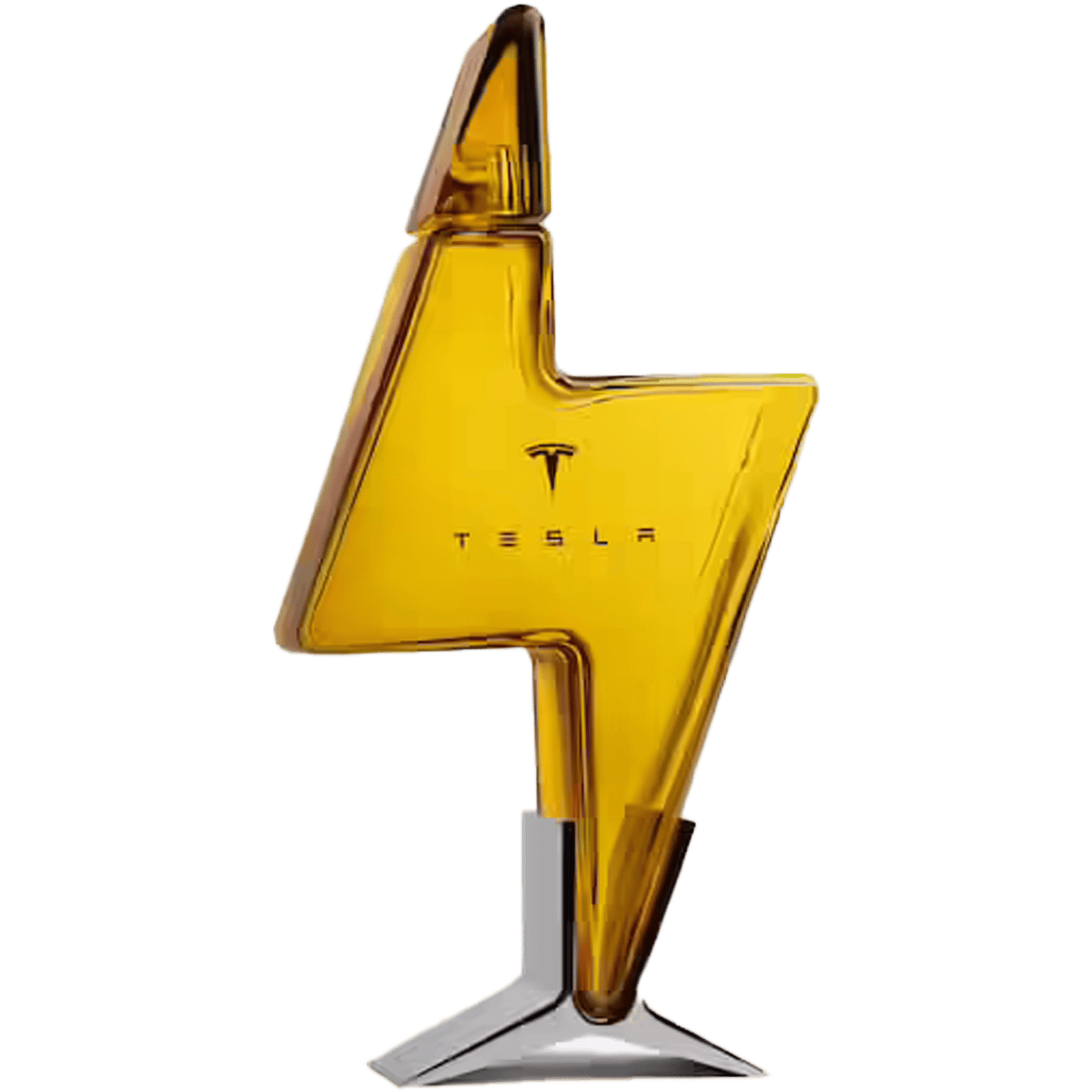 Tesla Tequila Añejo - Liquor On Broadway