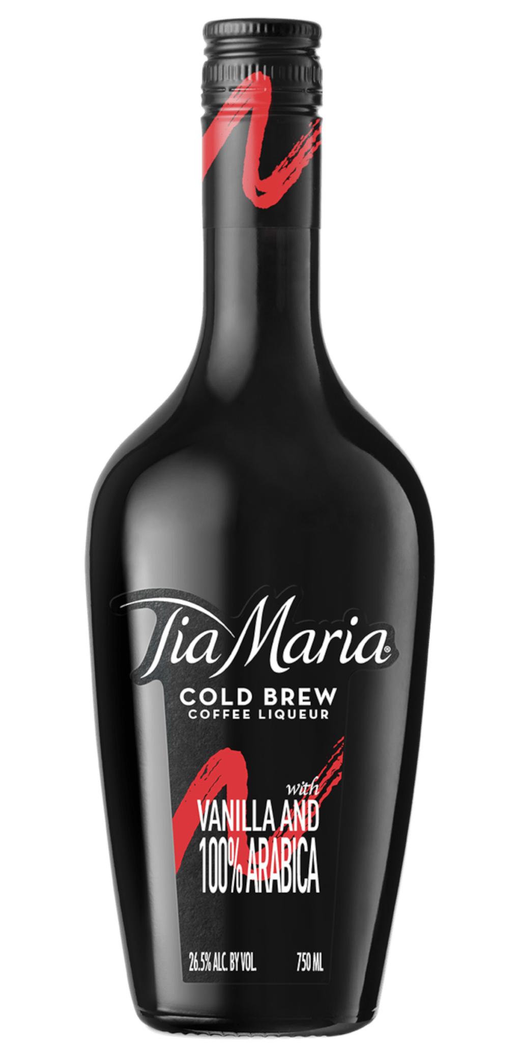 Tia Maria - Coffee Liqueur - Liquor On Broadway